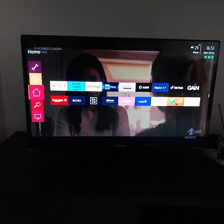 Il Faro - Garage Mt 4,75 - Mt 150 - 09001-lt-1414 *