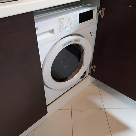 Il Faro - Garage Mt 4,75 - Mt 150 - 09001-lt-1414 Appartamento *