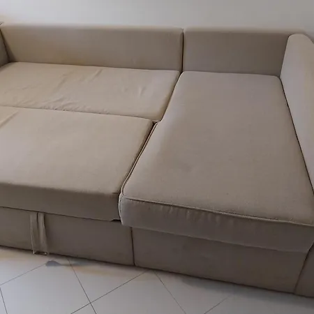 Il Faro - Garage Mt 4,75 - Mt 150 - 09001-lt-1414 *