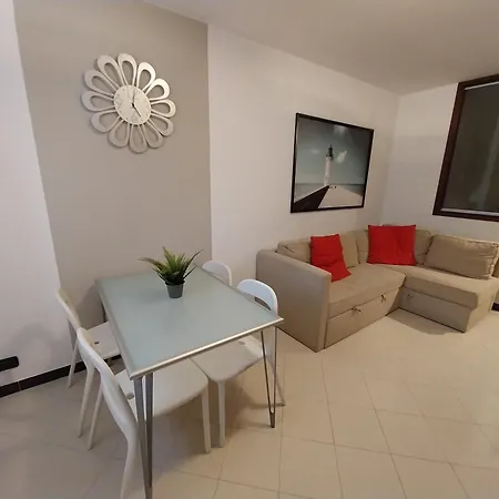 Il Faro - Garage Mt 4,75 - Mt 150 - 09001-lt-1414 Алассіо