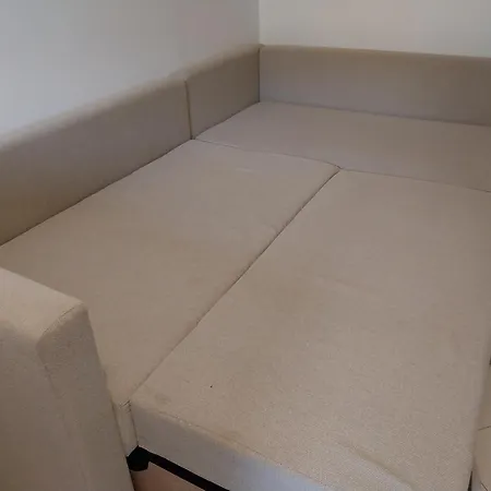 Il Faro - Garage Mt 4,75 - Mt 150 - 09001-lt-1414 Appartamento *