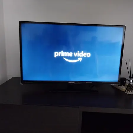 Il Faro - Garage Mt 4,75 - Mt 150 - 09001-lt-1414 * Алассіо