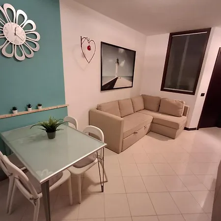 Il Faro - Garage Mt 4,75 - Mt 150 - 09001-lt-1414