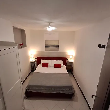 Il Faro - Garage Mt 4,75 - Mt 150 - 09001-lt-1414