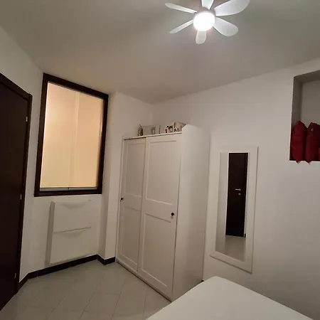 Il Faro - Garage Mt 4,75 - Mt 150 - 09001-lt-1414 אלסיו