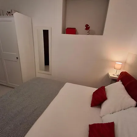 Appartamento Il Faro - Garage Mt 4,75 - Mt 150 - 09001-lt-1414 Alassio