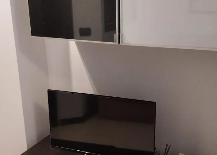 Il Faro - Garage Mt 4,75 - Mt 150 - 09001-lt-1414 *