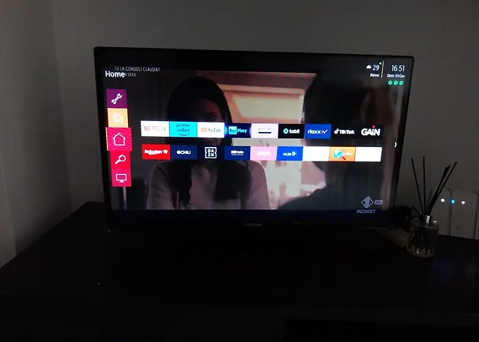 Il Faro - Garage Mt 4,75 - Mt 150 - 09001-lt-1414 *