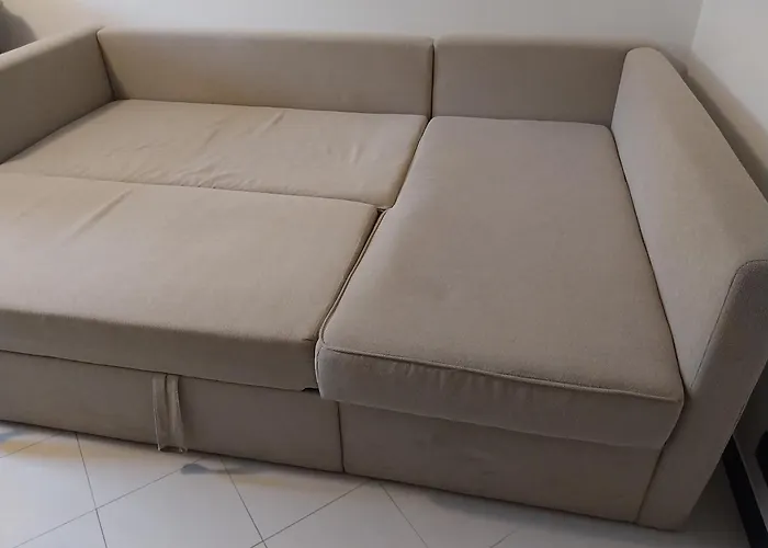 Il Faro - Garage Mt 4,75 - Mt 150 - 09001-lt-1414 *