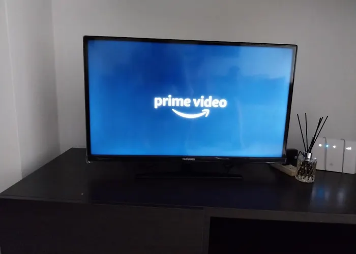 Il Faro - Garage Mt 4,75 - Mt 150 - 09001-lt-1414 * Alassio