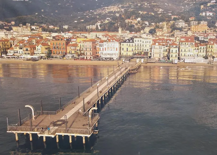 Il Faro - Garage Mt 4,75 - Mt 150 - 09001-lt-1414 *