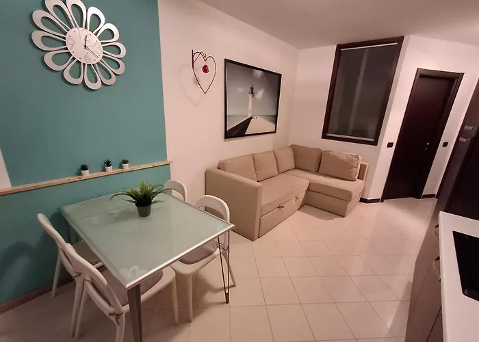 Il Faro - Garage Mt 4,75 - Mt 150 - 09001-lt-1414