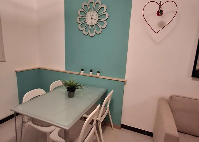 Il Faro - Garage Mt 4,75 - Mt 150 - 09001-lt-1414 Alassio