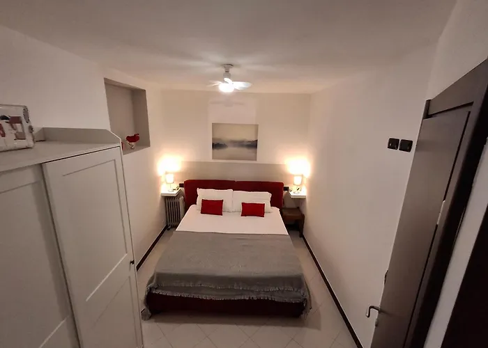 Il Faro - Garage Mt 4,75 - Mt 150 - 09001-lt-1414